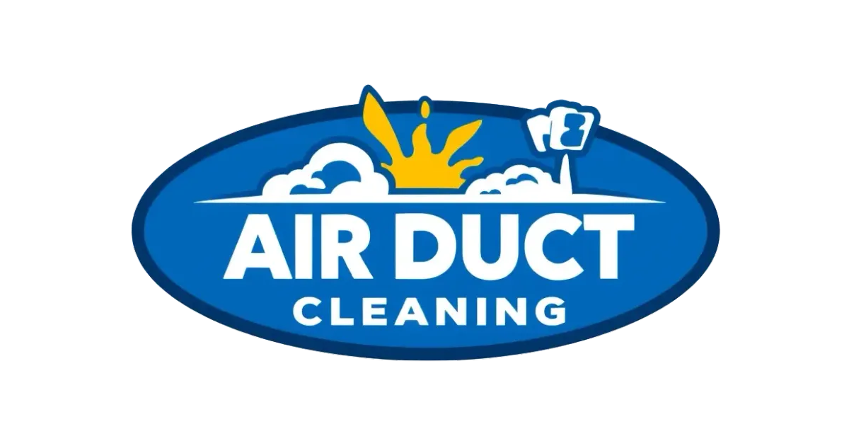 Air Duct Cleaning services in Perry, UT