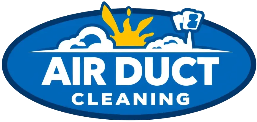 Brigham City Air Duct Cleaning